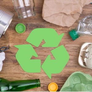 image-1588688643 (1)